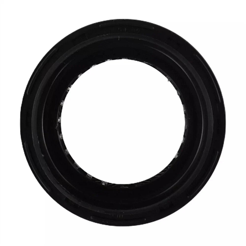 Rear Axle Differential Half Shaft Seal Ring for Smart Fortwo (2007-2014)
