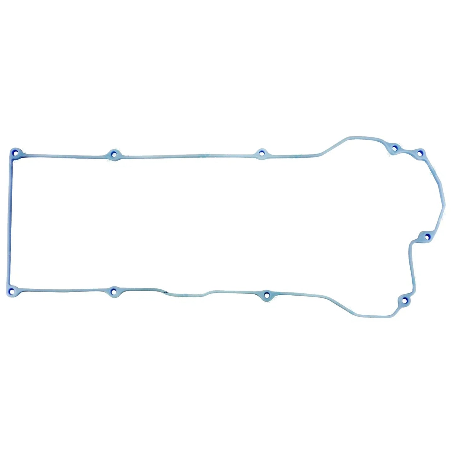 Rocker Tappet Valve Cover Gasket for Nissan Pulsar N16 4cyl 1.8L QG18DE 2000~03