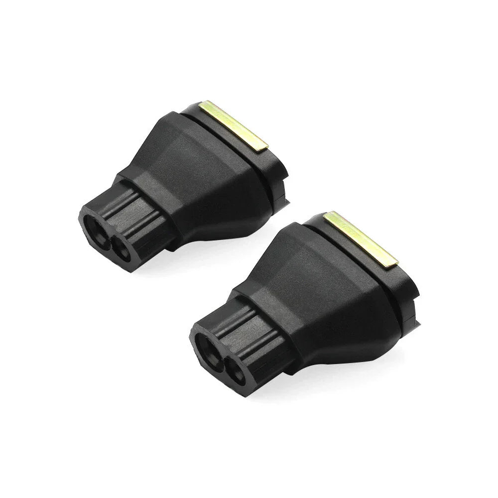Turn Signal Light Base Holder for KAWASAKI NINJA 125 250 300 400 650 900