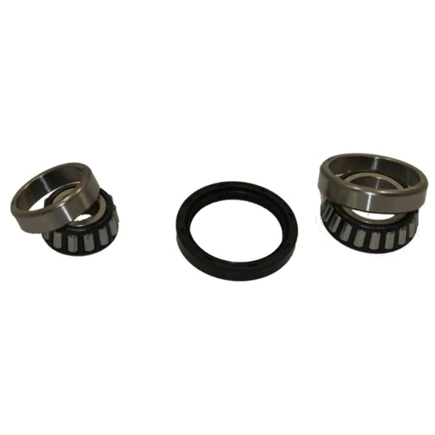 LH or RH Front Wheel Bearing Kit for Datsun 180B 610 4cyl 1.8L L18 1974~1977