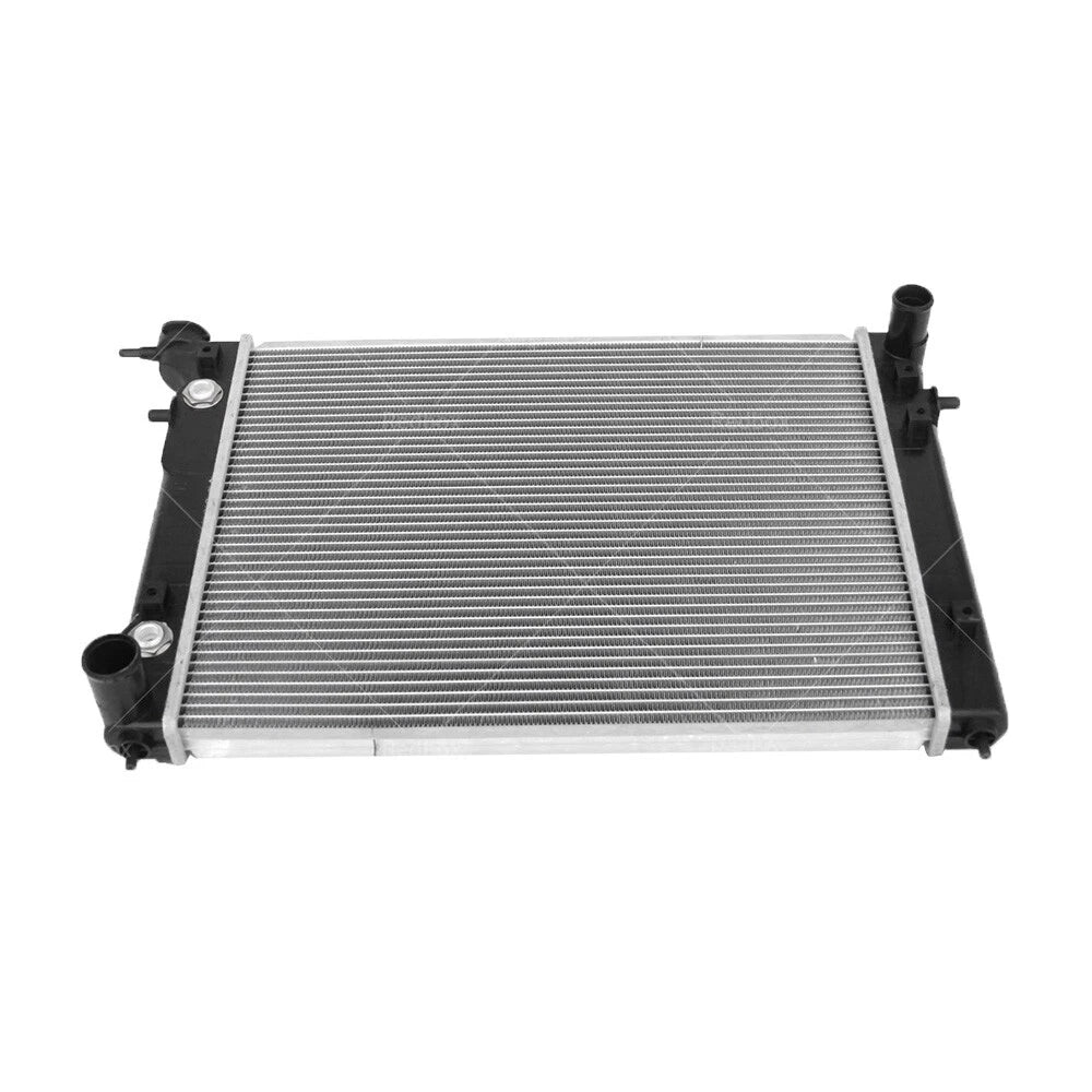 Radiator for Toyota Lexcen, Holden Commodore VP VR VS V6 (1991-2000)
