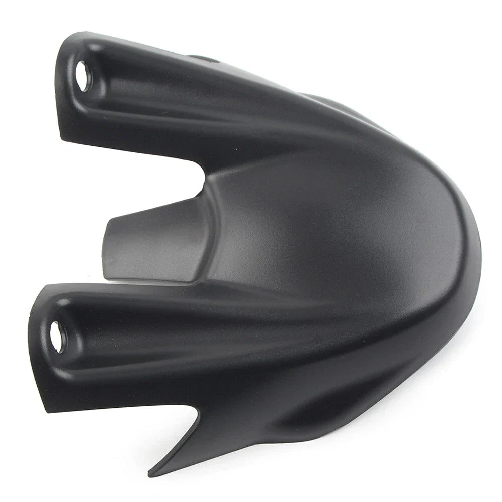 Front Fairing Aerodynamic Wing Cover for Yamaha TRACER 9GT, TRACER 9 (2021-2022)