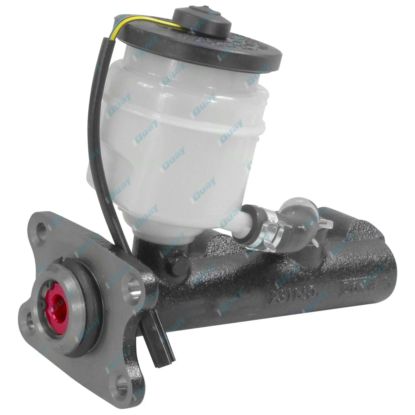 Brake Master Cylinder for Toyota Landcruiser HZJ75 HZJ73 4.2L 1HZ 1990-1999
