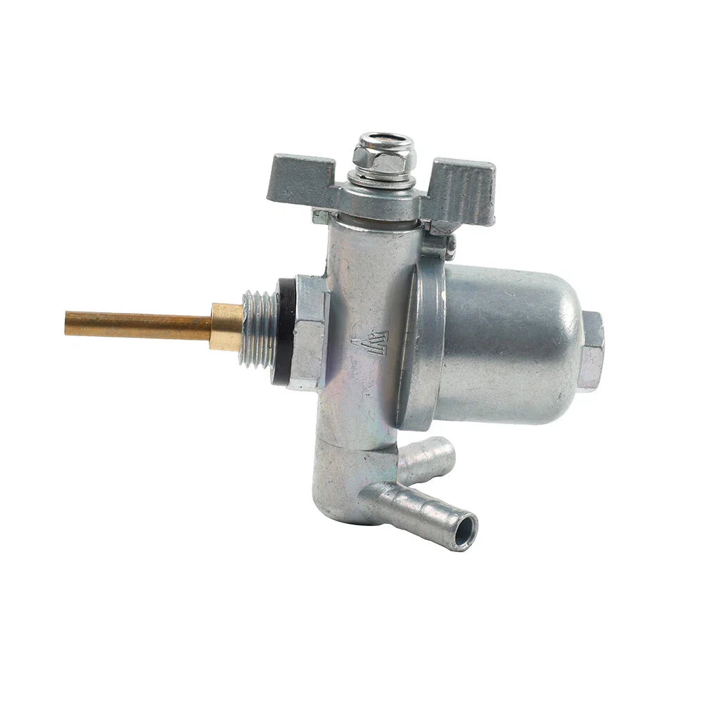 Fuel Tank Switch Petcock Tap for Ural CJ-K750