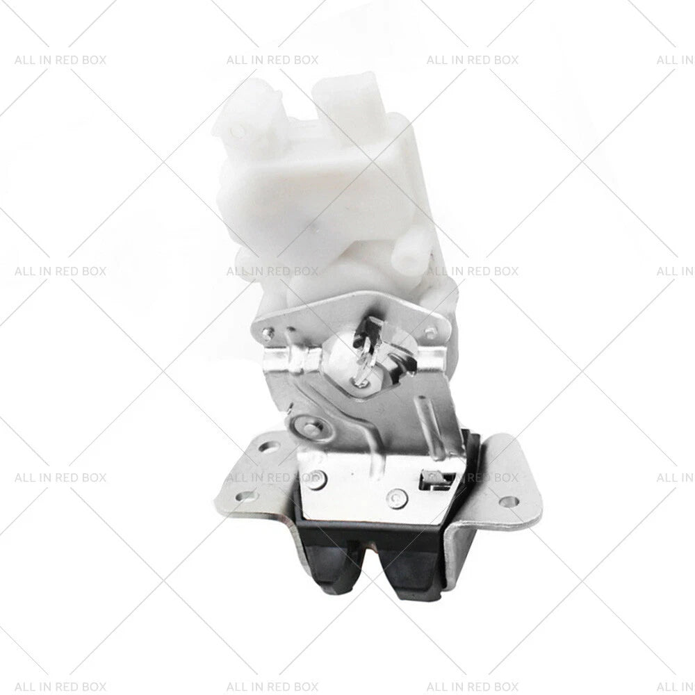 Tailgate Lock Actuator Motor for Mitsubishi Outlander (2006-2021)