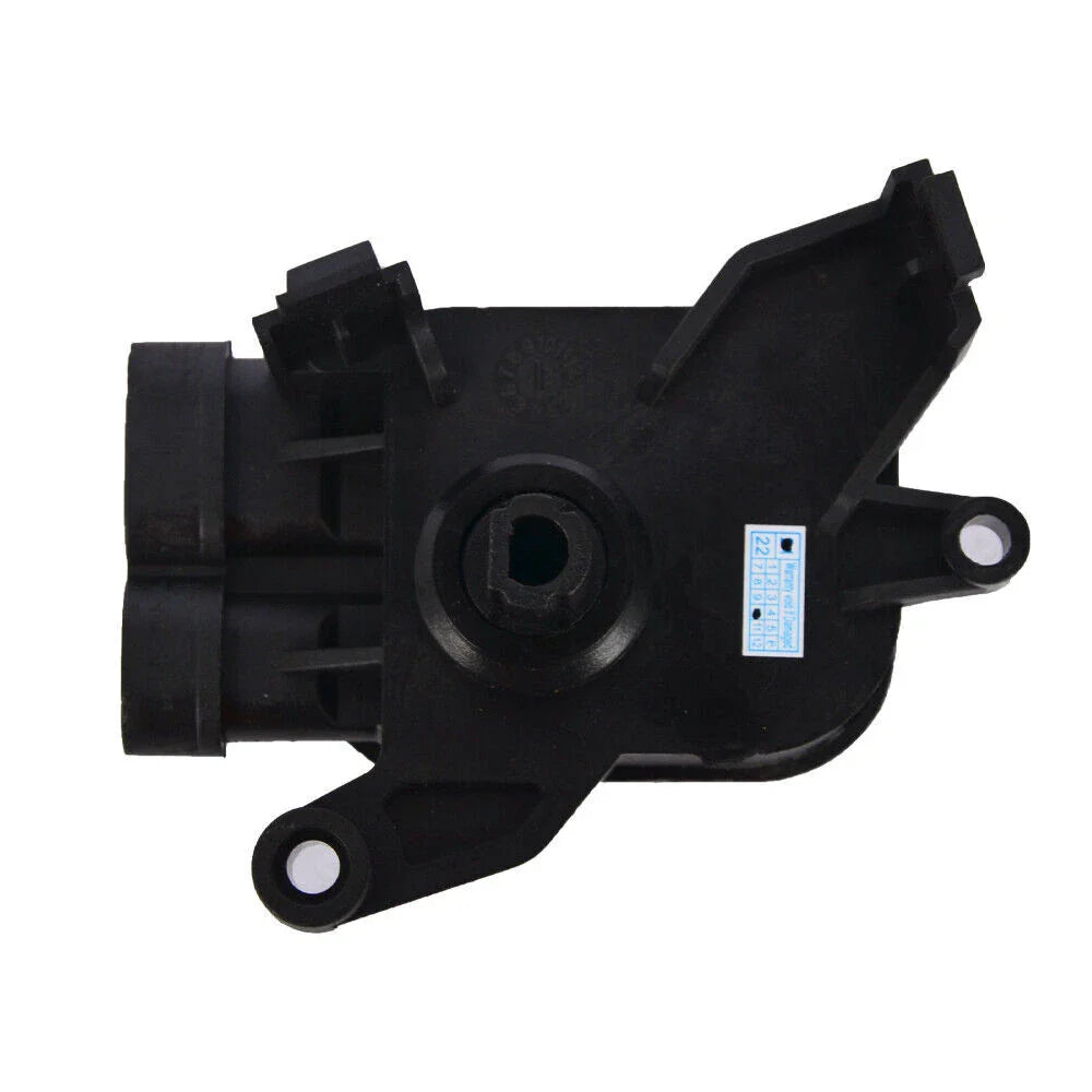 MCOR Throttle Accelerator for Club Car DS, Precedent (2004-2023)