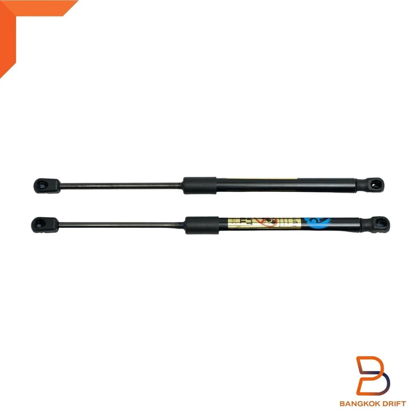 Hood Lift Support Strut for Toyota Camry XV20 (1997-2002)