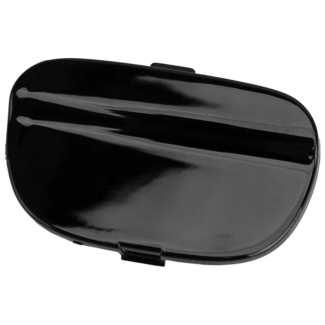 Rear Tow Hook for BMW Mini R55 R56 R57 MK2 (2006-2014)