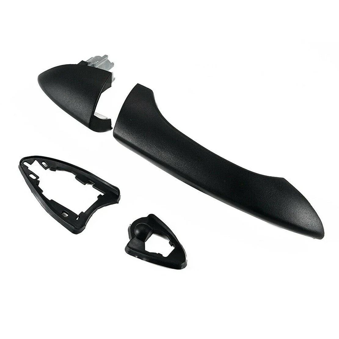 Door Handle for BMW X5 E53 Rear Right (2000-2006)