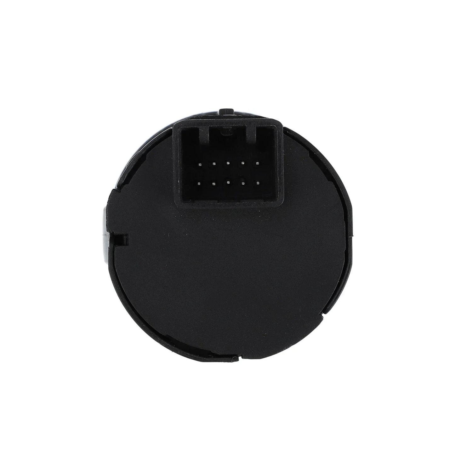 Ignition Starter Switch for Honda HR-V, Honda FIT (2016-2018)