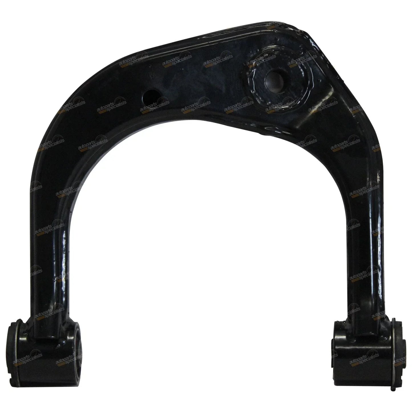 Front LH Upper Control Arm Assembly for 4Runner Hilux Surf KZN185 VZN185 4x4