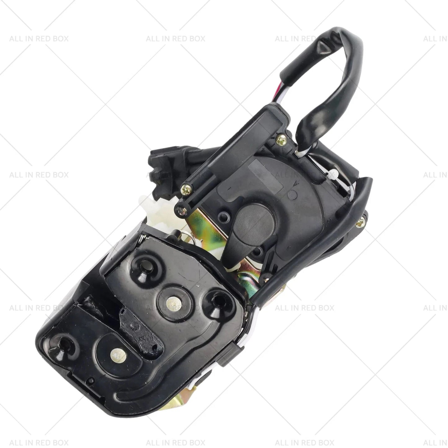 Rear Right Door Lock Actuator for Ford Territory SX SY SZ (2004-2014)