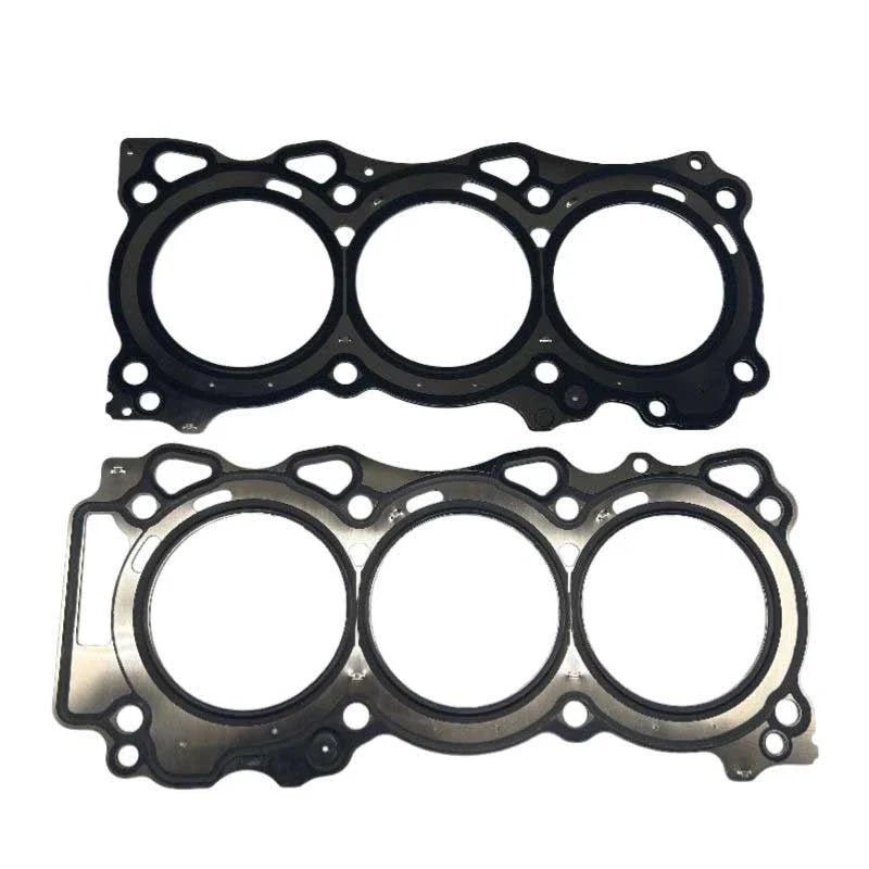 New Cylinder Head Gasket for Nissan Murano Z51 VQ35DE 3.5L (2009-2014)