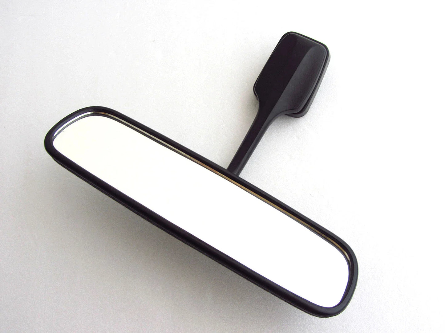Inside Interior Mirror for 2002 Holden Isuzu Rodeo KB KBZ TF TFR (2002)
