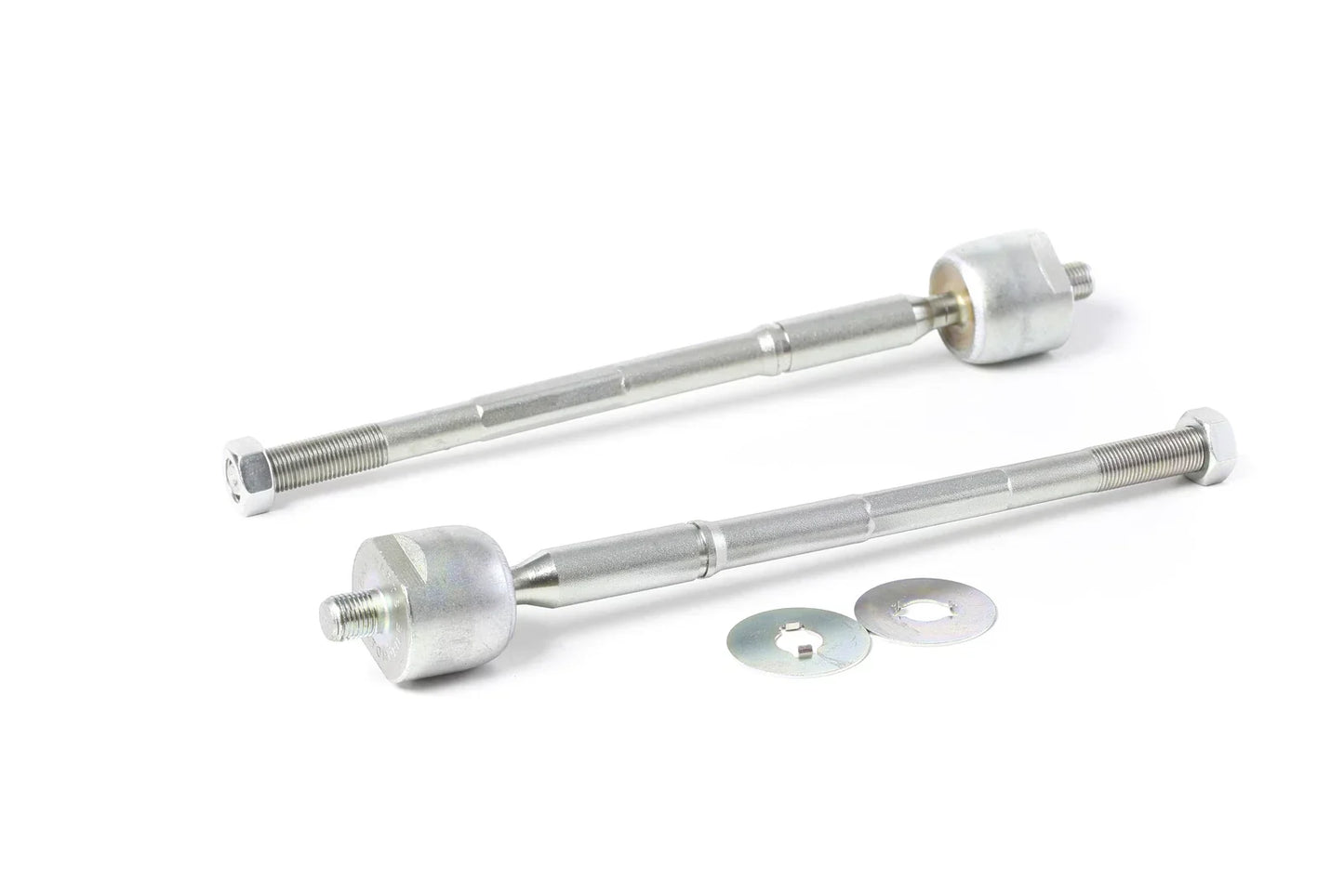 Rack End for Toyota Vigo (2005-2015)