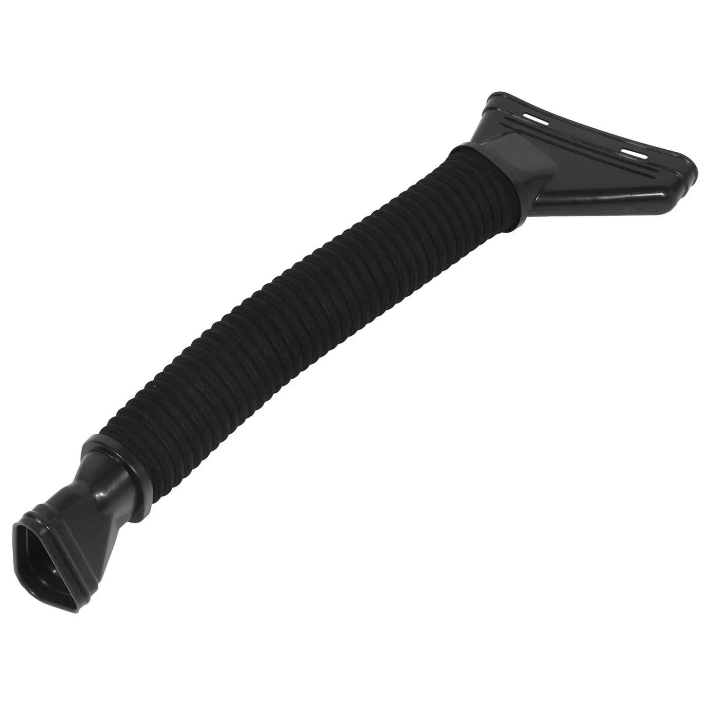 Engine Air Hose Intake Tube for Mercedes-Benz ML350 (2012-2014)