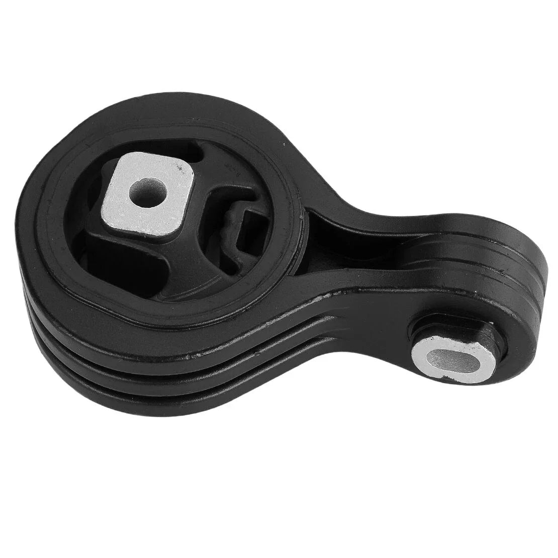 Engine Torque Strut Bracket for Nissan Altima, Infiniti QX60 2.5L (2016-2017)