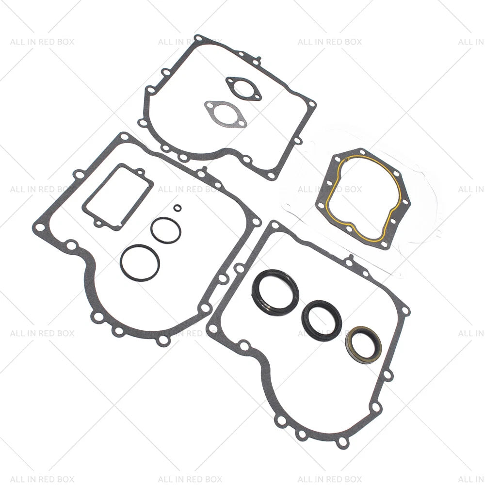 Gasket Set for Briggs & Stratton 28 Series Motors (28C700)