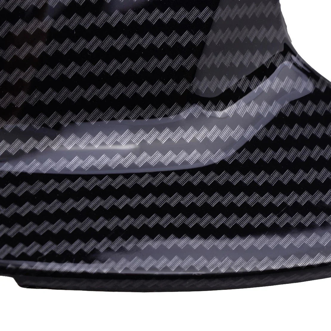 Rear Fender Mudguard for Honda CBR600RR (2007-2012)