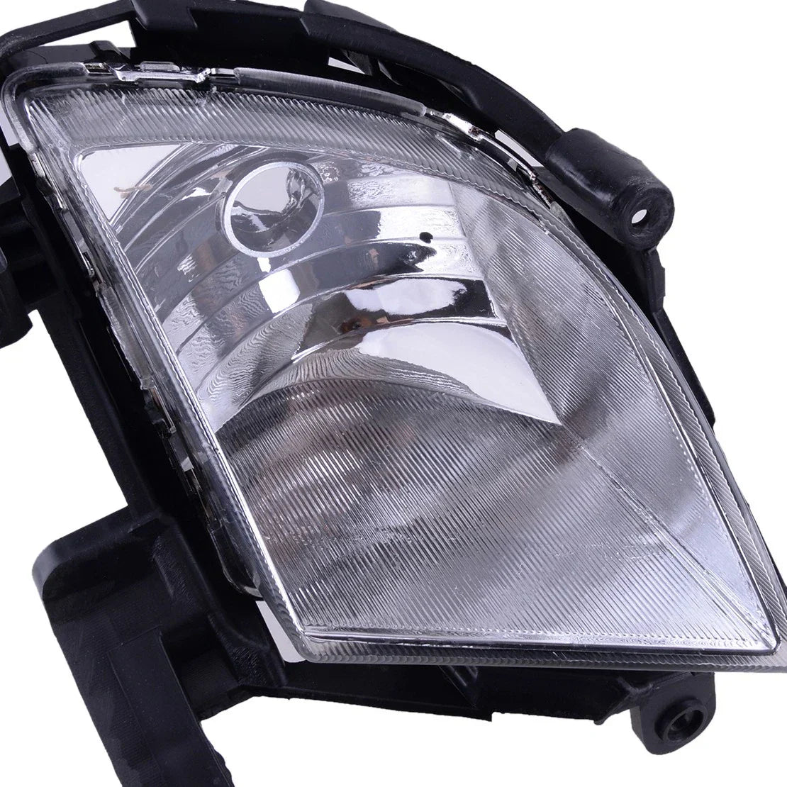 Right Fog Light for Kia Forte Sedan (2010-2013)