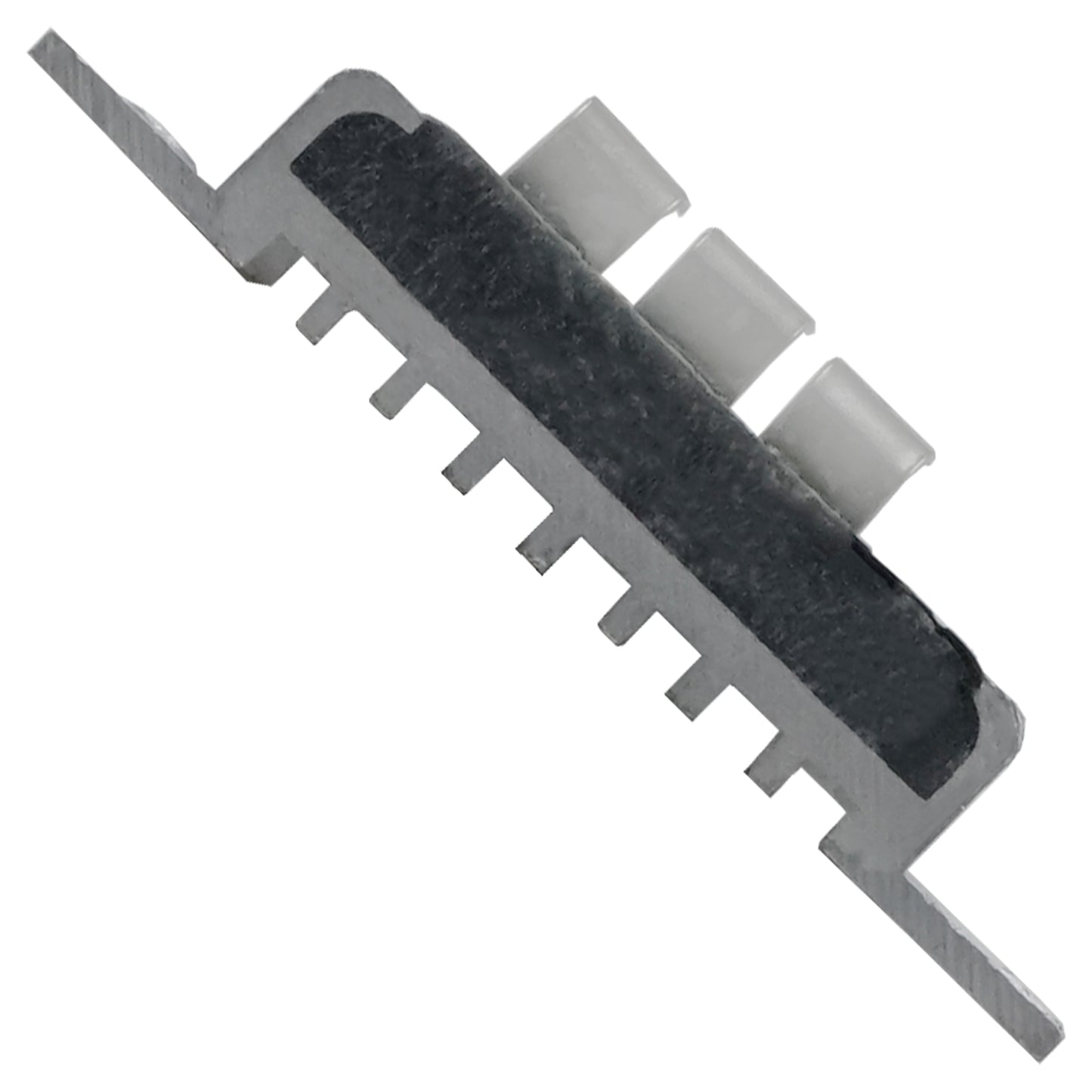 12V Voltage Regulator Rectifier Replacement for Kawasaki FH430V FH480V (FH381V–FH451V)