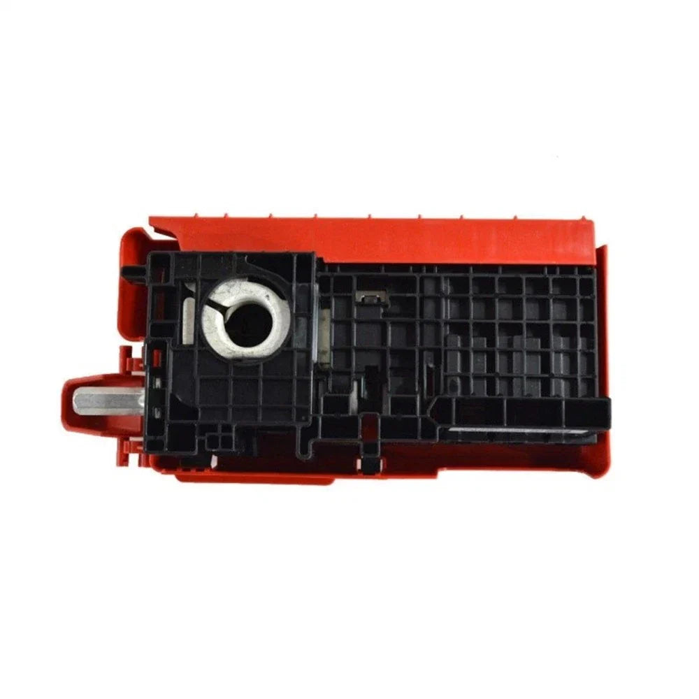 Fuse Box for 2017-2024 Chrysler Pacifica