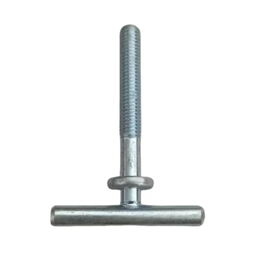 Screw Component for Mazda Series Vehicles