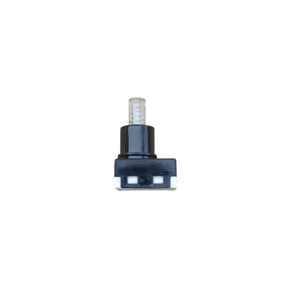 Dome Light Switch Button for Mazda 6, 3, CX-5, CX-9 (2014-2021)