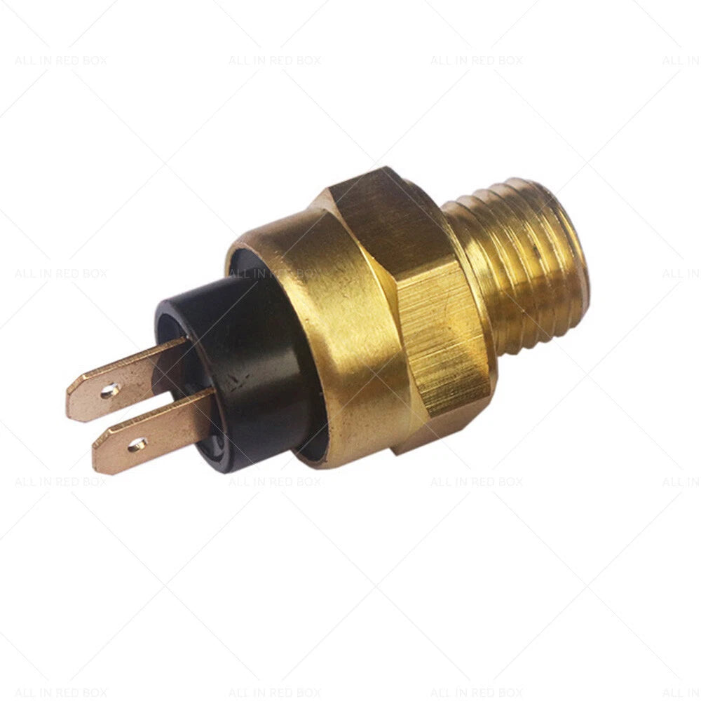 M14 Radiator Fan Thermo Switch 85℃ for KTM EXC250 400 450 500 SX