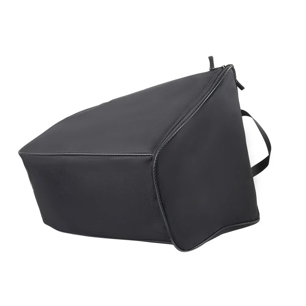 Front Storage Cargo Bag for Can-Am Spyder RT (2010-2019)