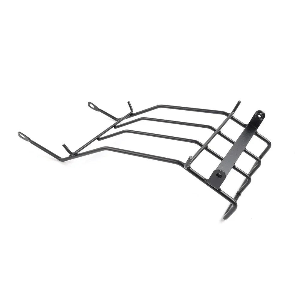 Luggage Rack Carrier for Honda Cross Cub 50 & Super Cub 110 (2018-2023)