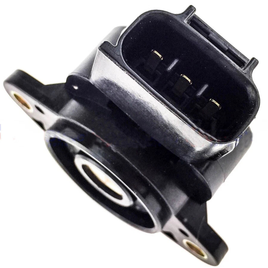 Throttle Position Sensor for Toyota LandCruiser 105 FZJ105 1FZFE 4.5L (1998-2007)