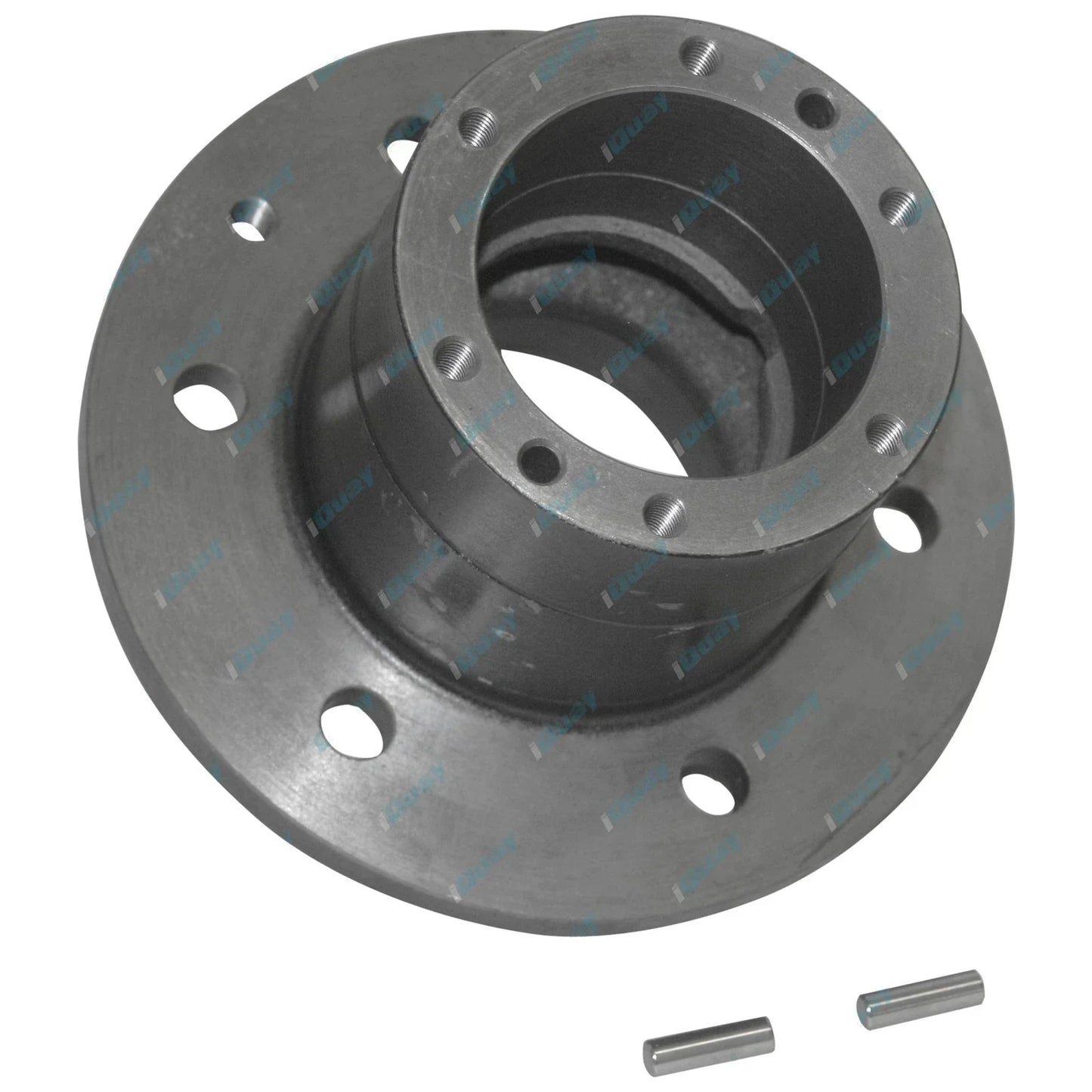 Rear Axle Hub Full Rebuild Kit for Landcruiser BJ70 BJ73 BJ74 BJ75 FJ75 HJ75