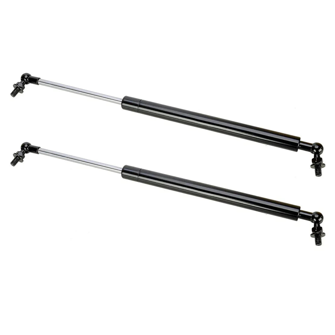 2 x Bonnet Shock Absorber Gas Springs for Nissan Patrol Y61 GU GR (1997-2013)