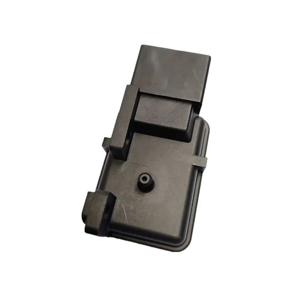 MAP Manifold Air Pressure Sensor for Jeep Cherokee SE Sport (1996)