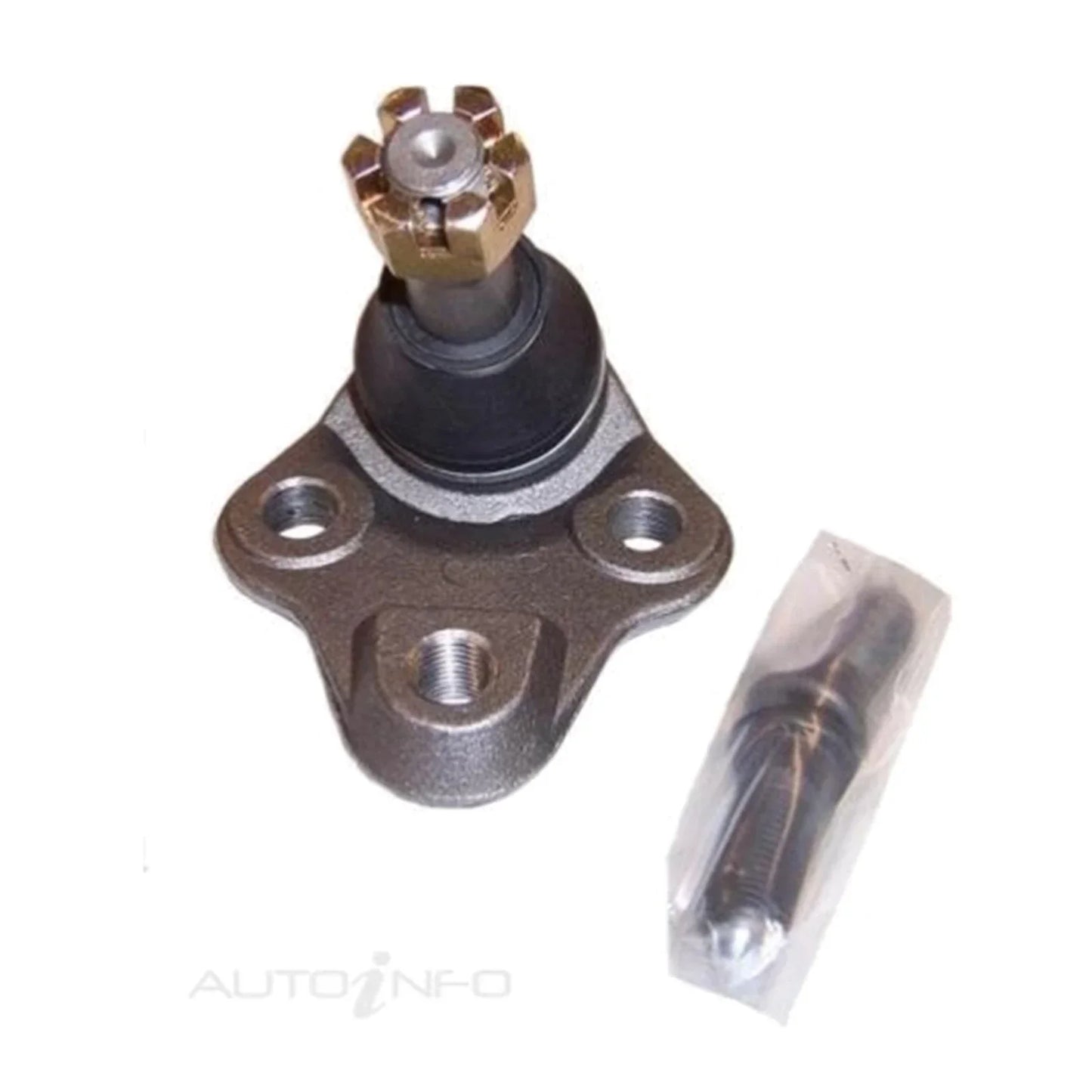 LH or RH Front Lower Ball Joint for Toyota RAV4 ACA20 ACA21 ACA22 ACA23 2000~05