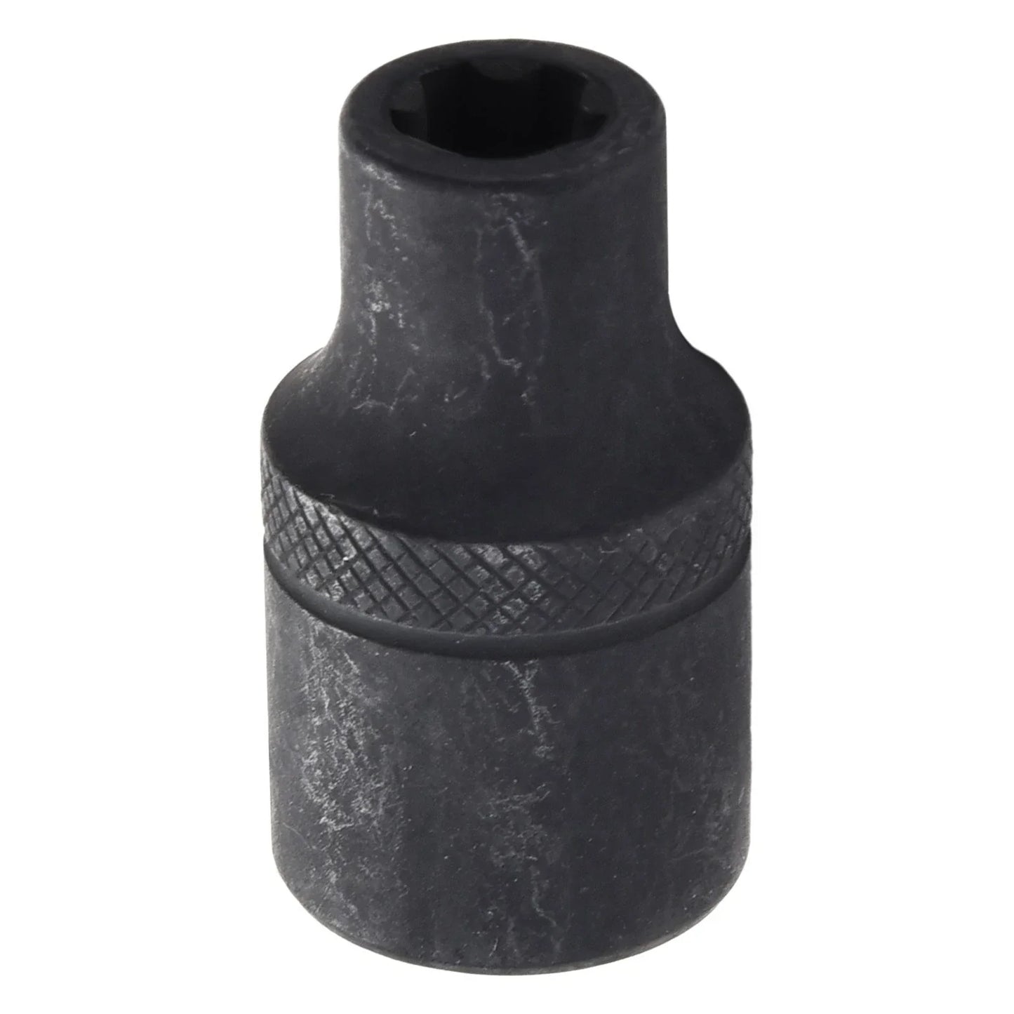 Screw Sleeve Wrench / Steel / Battery Cover for Tesla