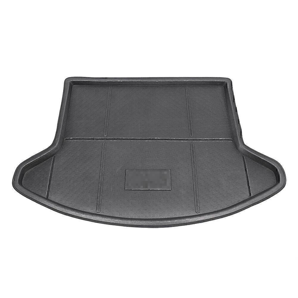 Rear Trunk Cargo Mat Liner for Mazda CX-5 (2013-2016)