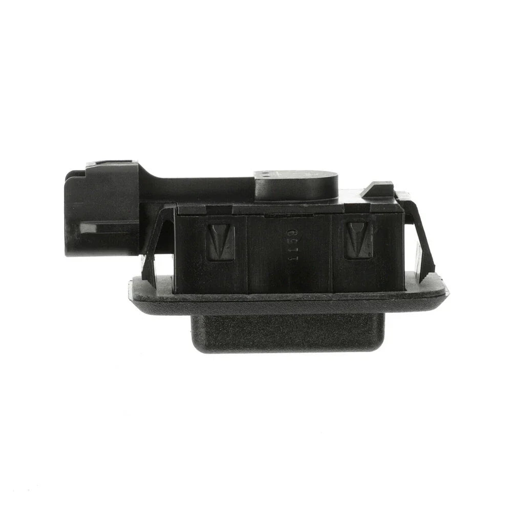 Rear Window Glass Button Switch for Jeep Grand Cherokee, Commander (1999-2010)