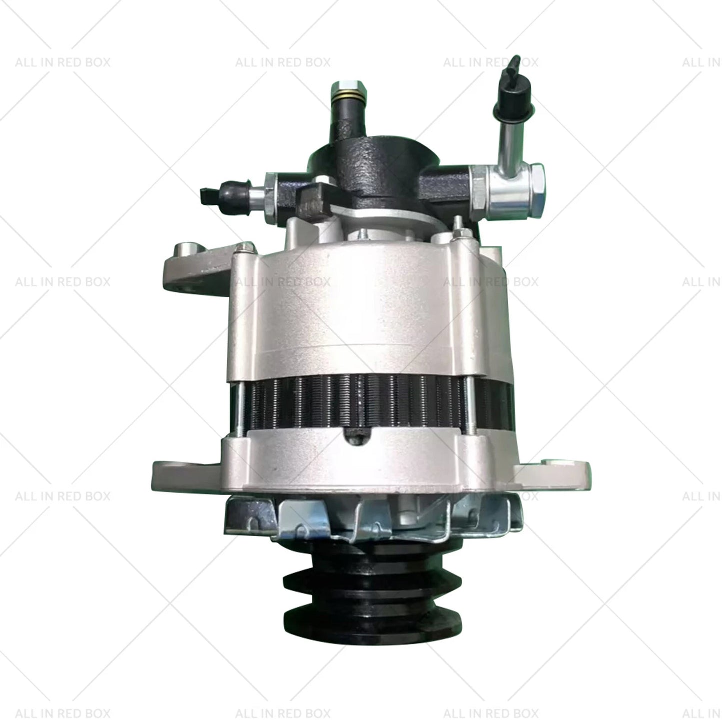 70A Alternator for Nissan Navara D21 D22 Patrol GQ GU (1997-2006)