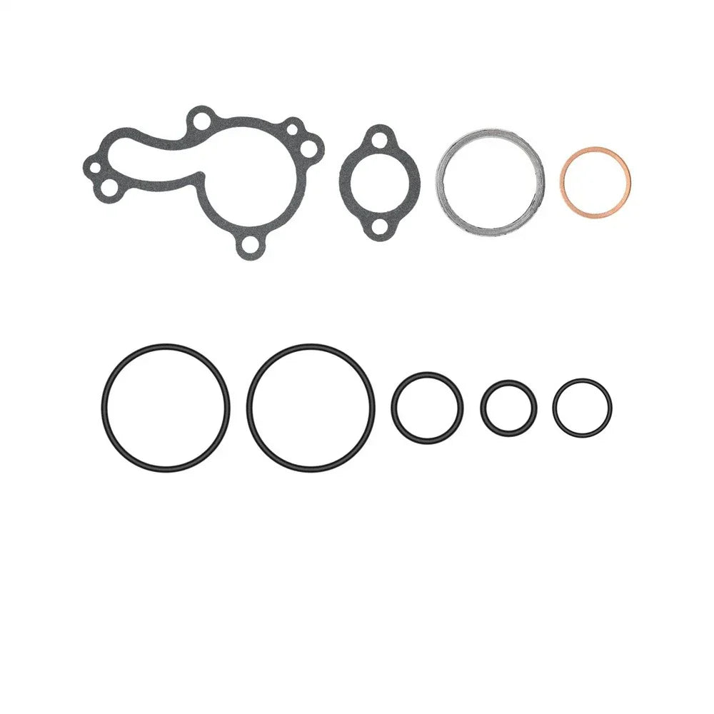 Complete Gasket Kit for Kawasaki KX450F (2009-2015)