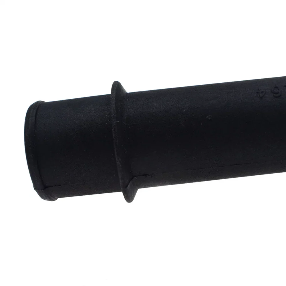 Coolant Water Outlet Pipe Elbow for Chevrolet Optra, Suzuki Forenza (2004-2008)