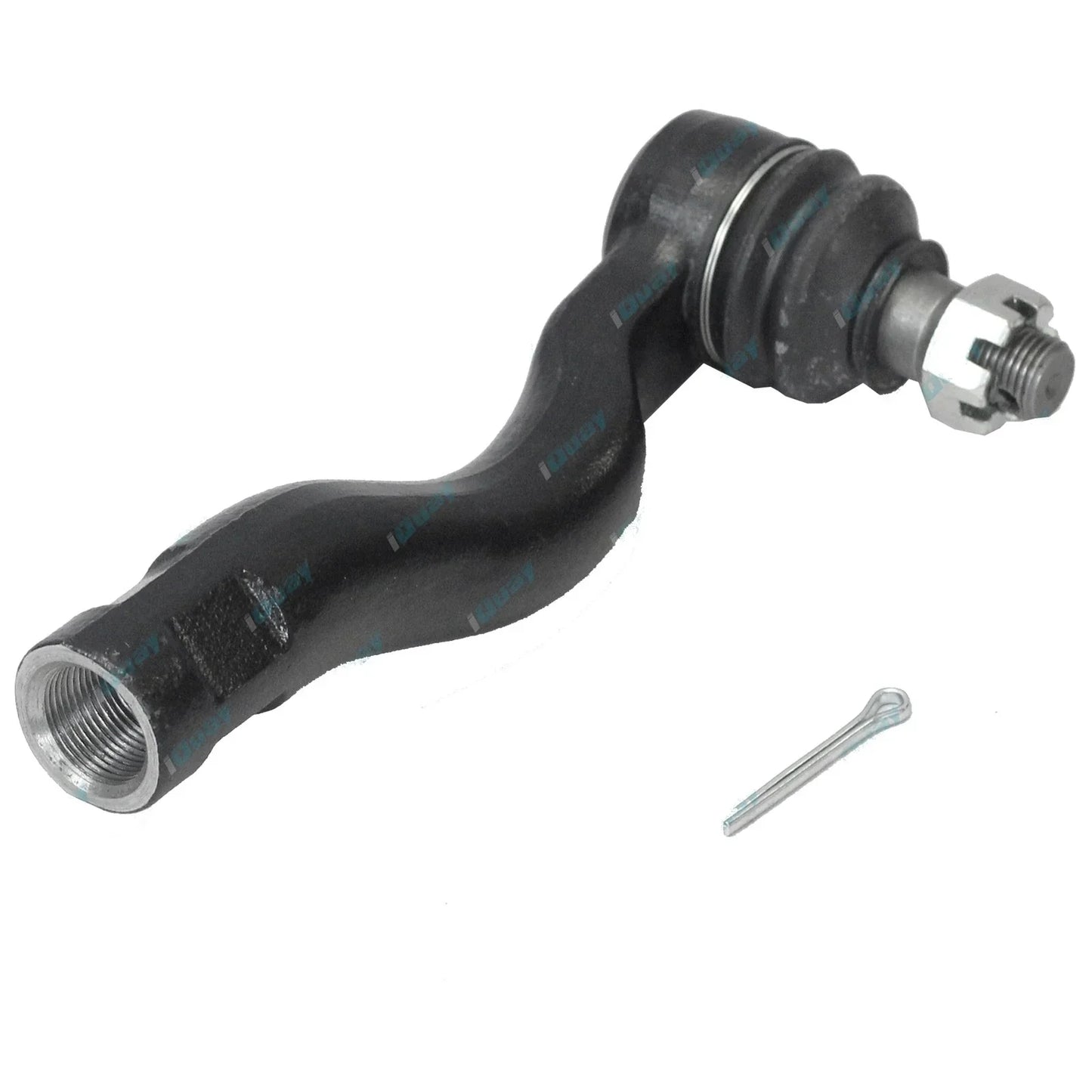 Right Outer Tie Rod End for Landcruiser UZJ200R VDJ200R 4.7L 4.5L 07~15 4X4