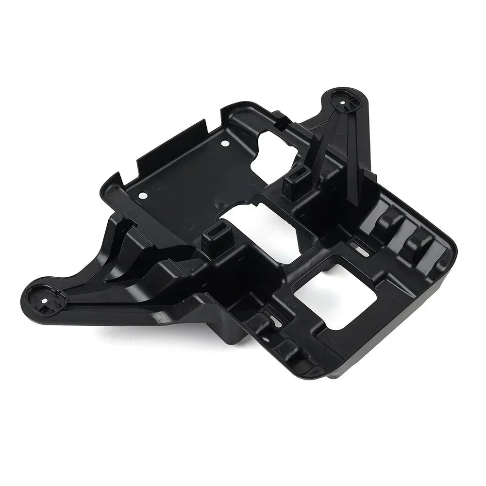 Overhead Console Retainer Bracket for Dodge Ram 1500 (2009-2024)