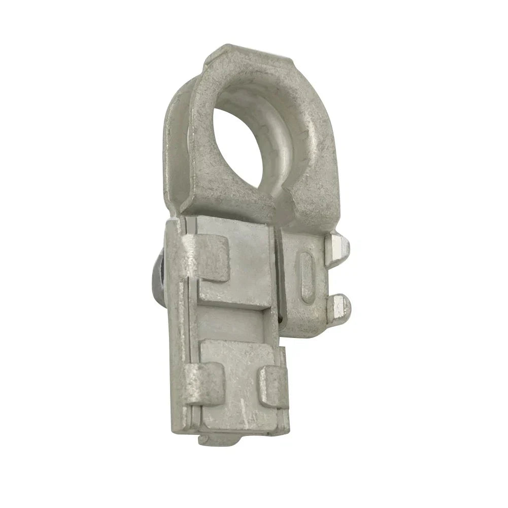 Car Battery Cable Terminal End for Hyundai Accent, Kia (2010-2017)