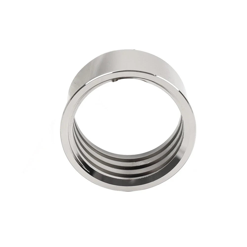 Fuel Tank Cap Screw Nut for Harley Touring Sportster (2004-2023)
