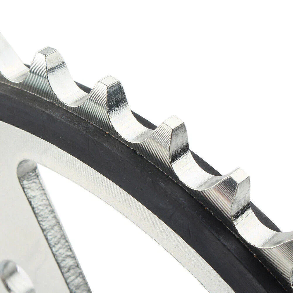 45T Rear Sprocket for Kawasaki Z800 (2013-2016)