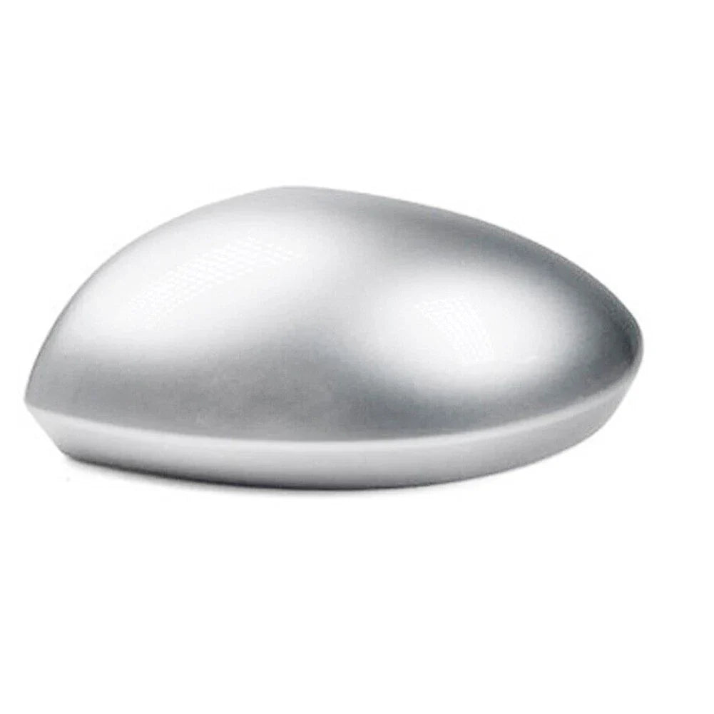 Front Left Side Mirror Cover Cap for Nissan Altima (2019-2022)