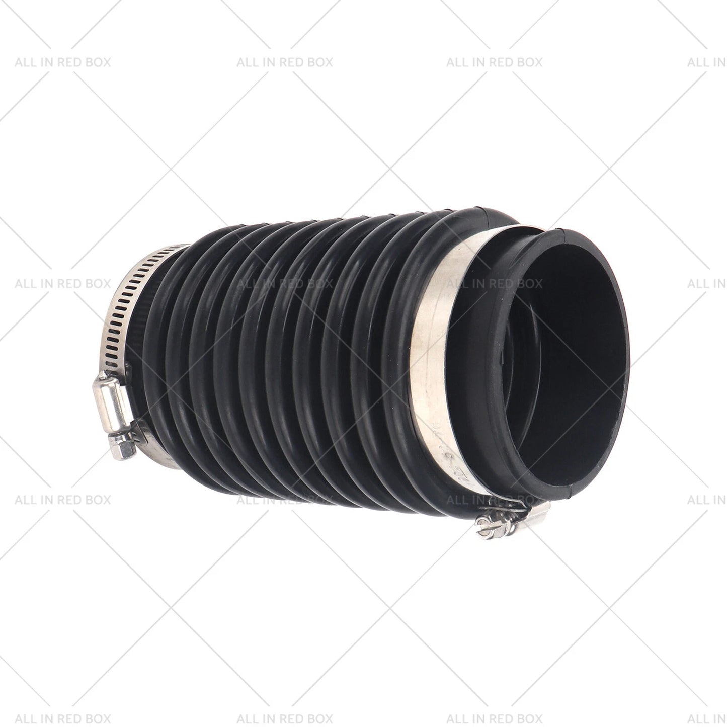 Transom Seal Repair Kit w/ Gimbal Bearing for Alpha One Gen 2