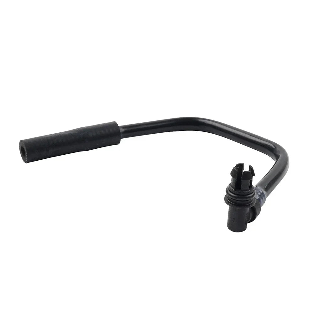 PCV Valve Tube Hose for Chevrolet Equinox, GMC Terrain 2.4L (2010-2017)